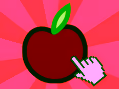 Fruit Clicker