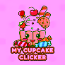 My Cupcake Clicker